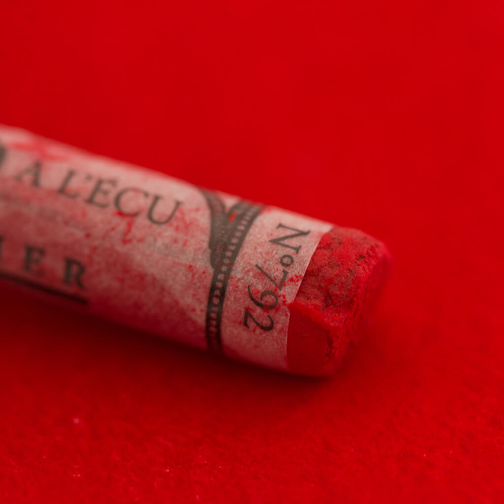 Extra Soft Pastel Single Serie