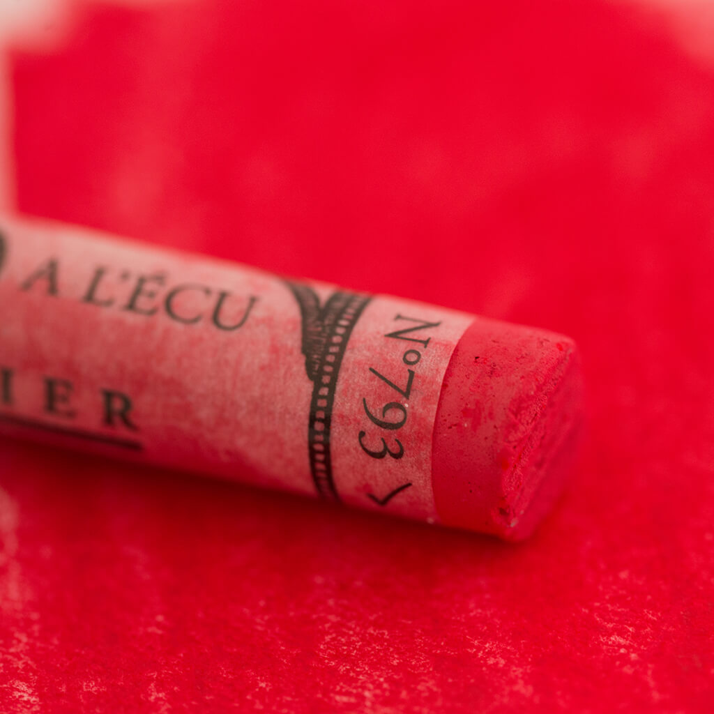 Extra Soft Pastel Single Serie