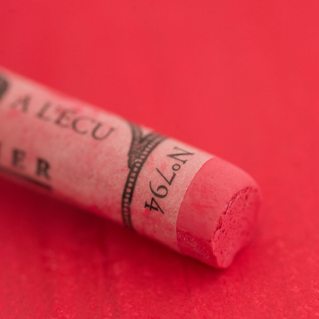 Extra Soft Pastel Single Serie