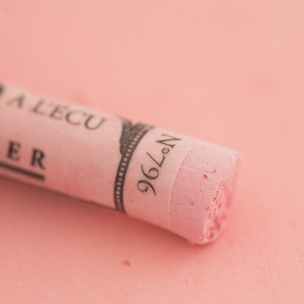 Extra Soft Pastel Single Serie