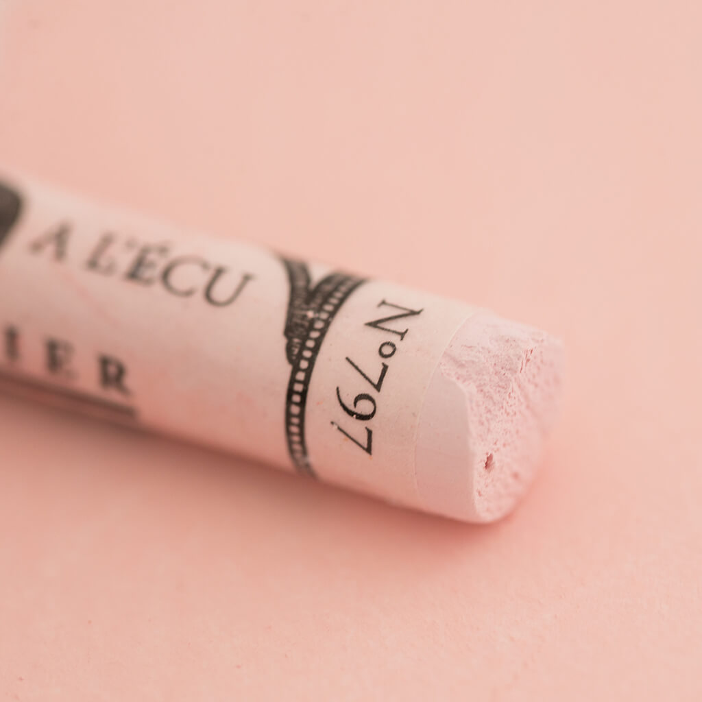 Extra Soft Pastel Single Serie