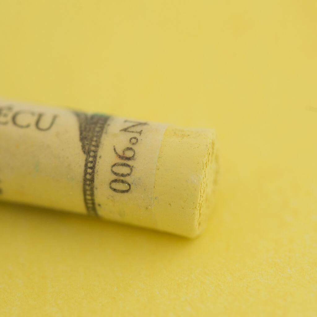 Extra Soft Pastel Single Serie