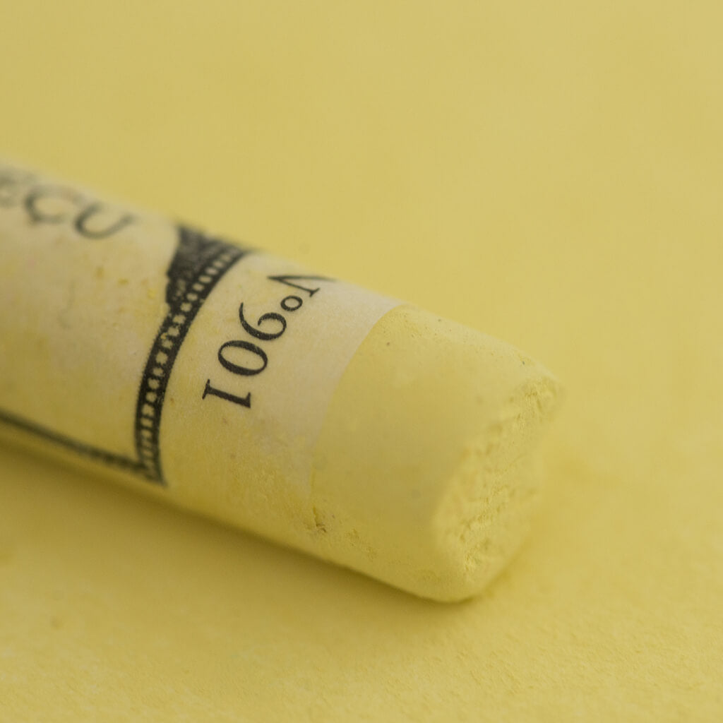 Extra Soft Pastel Single Serie