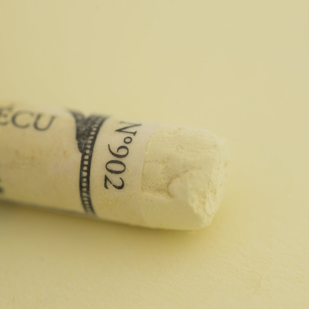 Extra Soft Pastel Single Serie