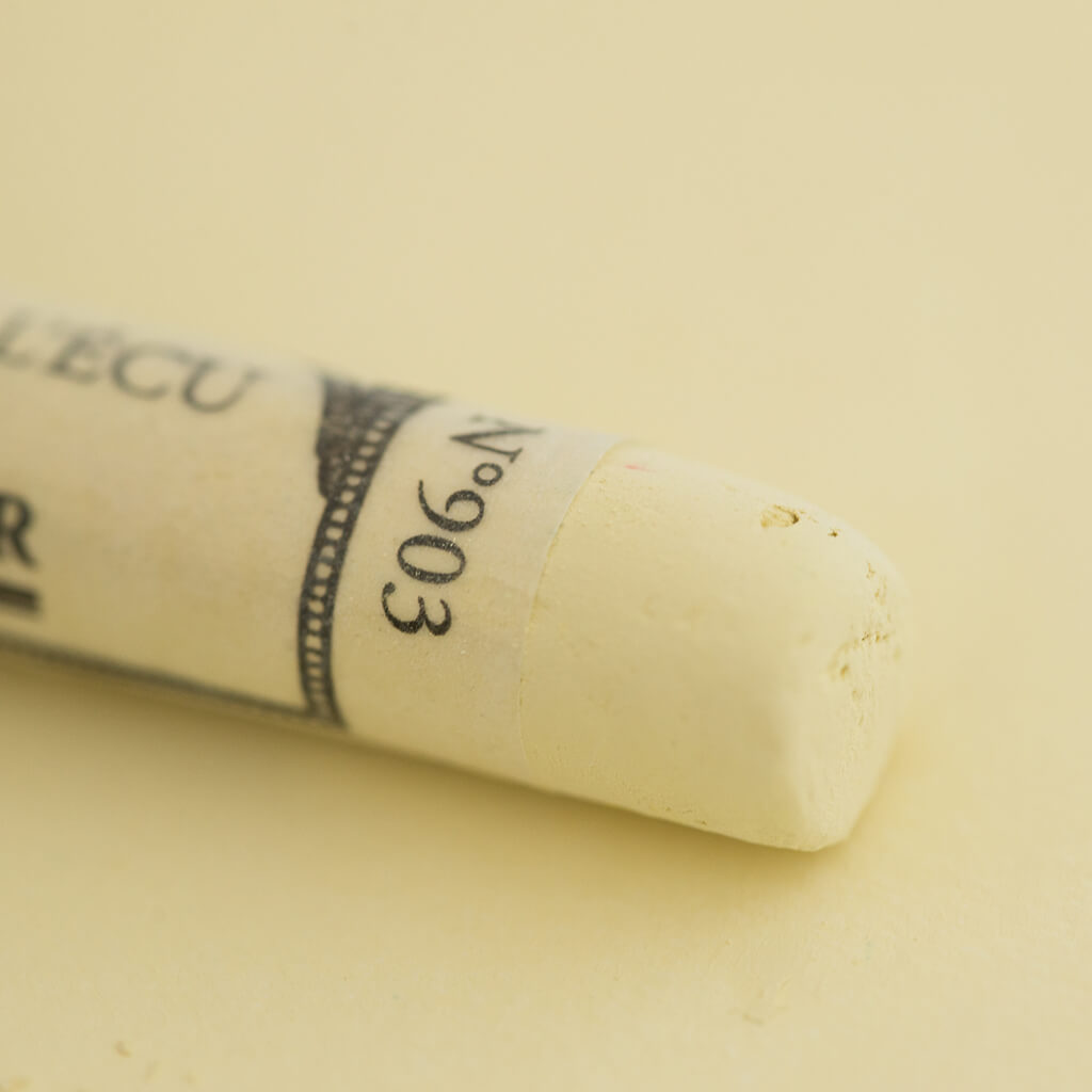 Extra Soft Pastel Single Serie