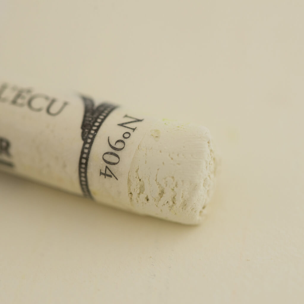 Extra Soft Pastel Single Serie