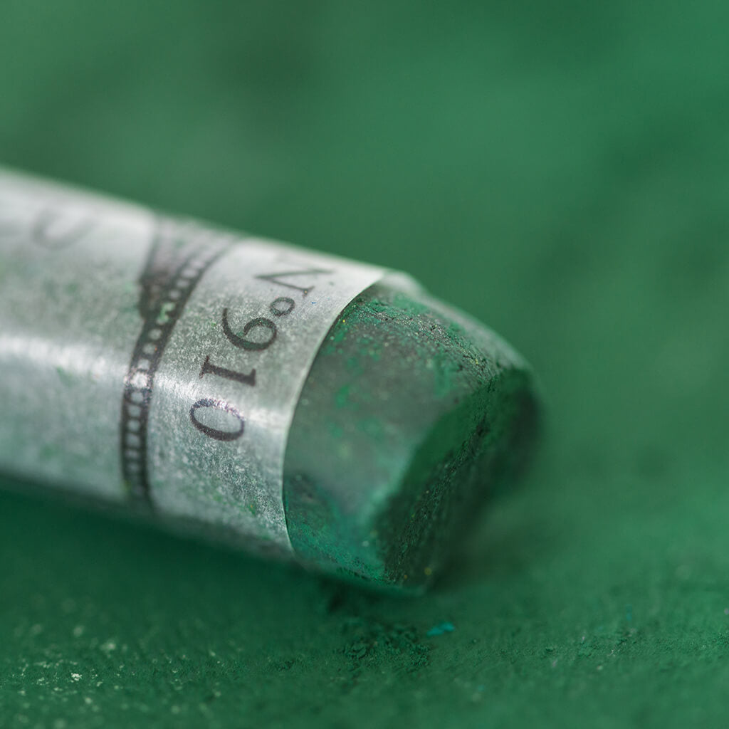 Extra Soft Pastel Single Serie