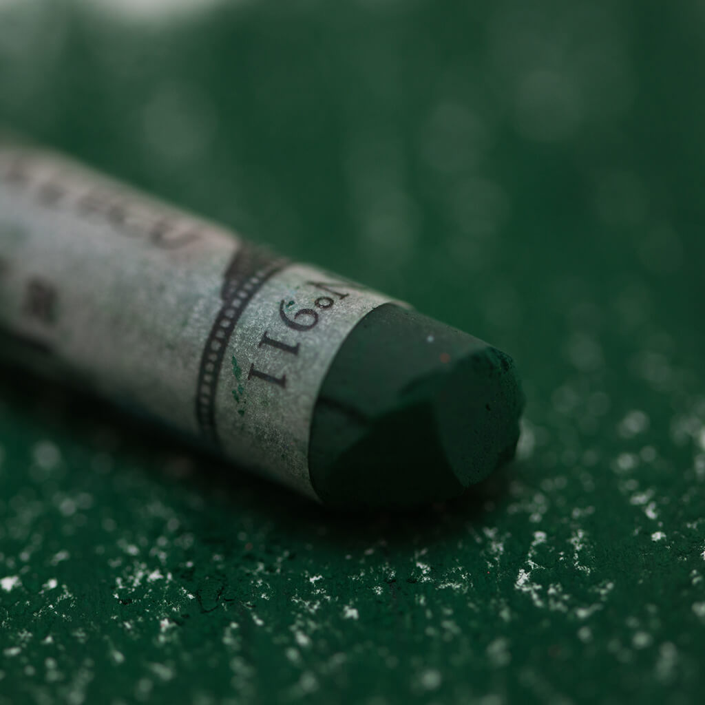 Extra Soft Pastel Single Serie