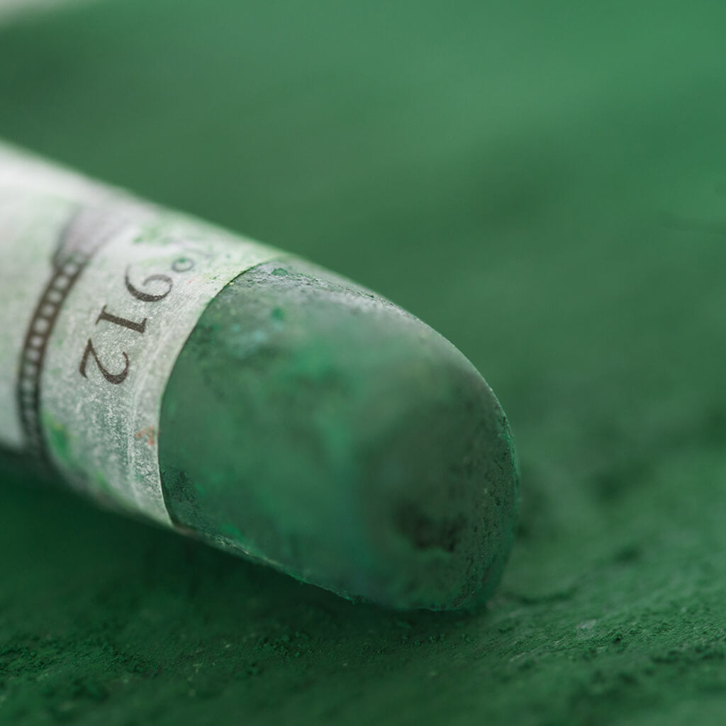 Extra Soft Pastel Single Serie