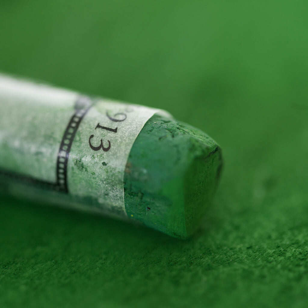 Extra Soft Pastel Single Serie