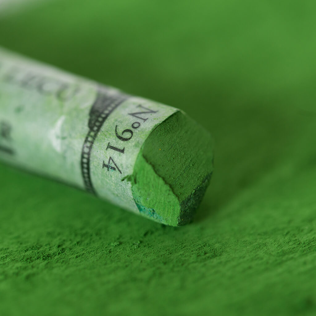 Extra Soft Pastel Single Serie