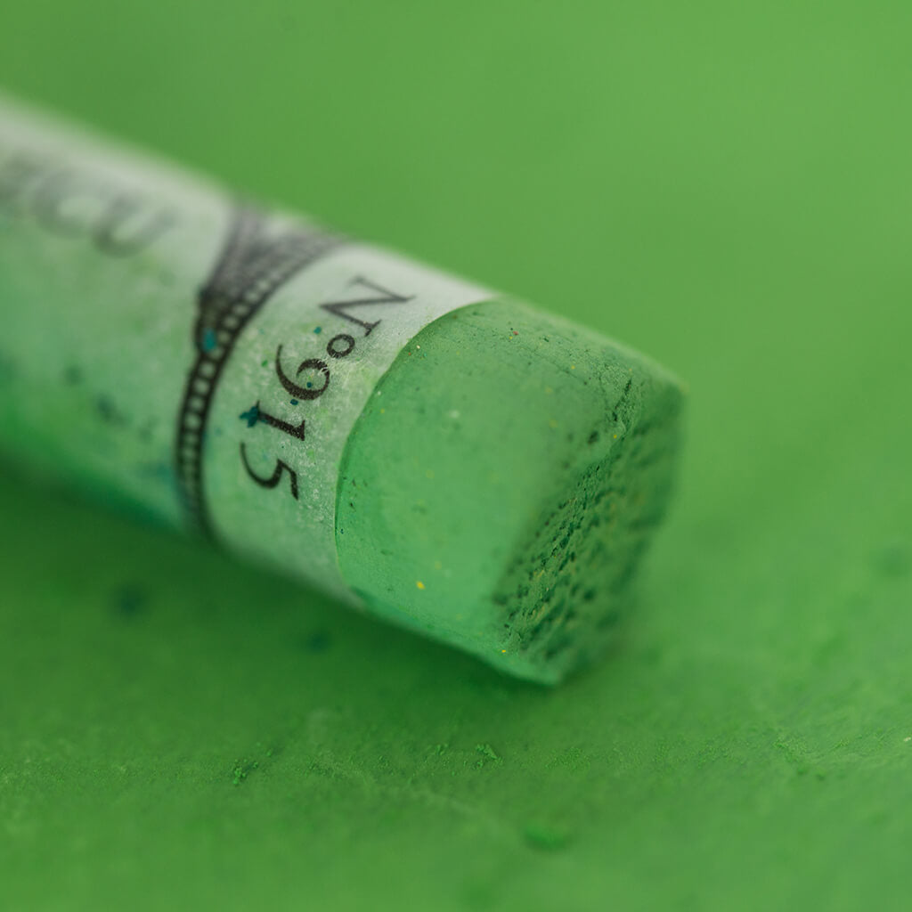 Extra Soft Pastel Single Serie