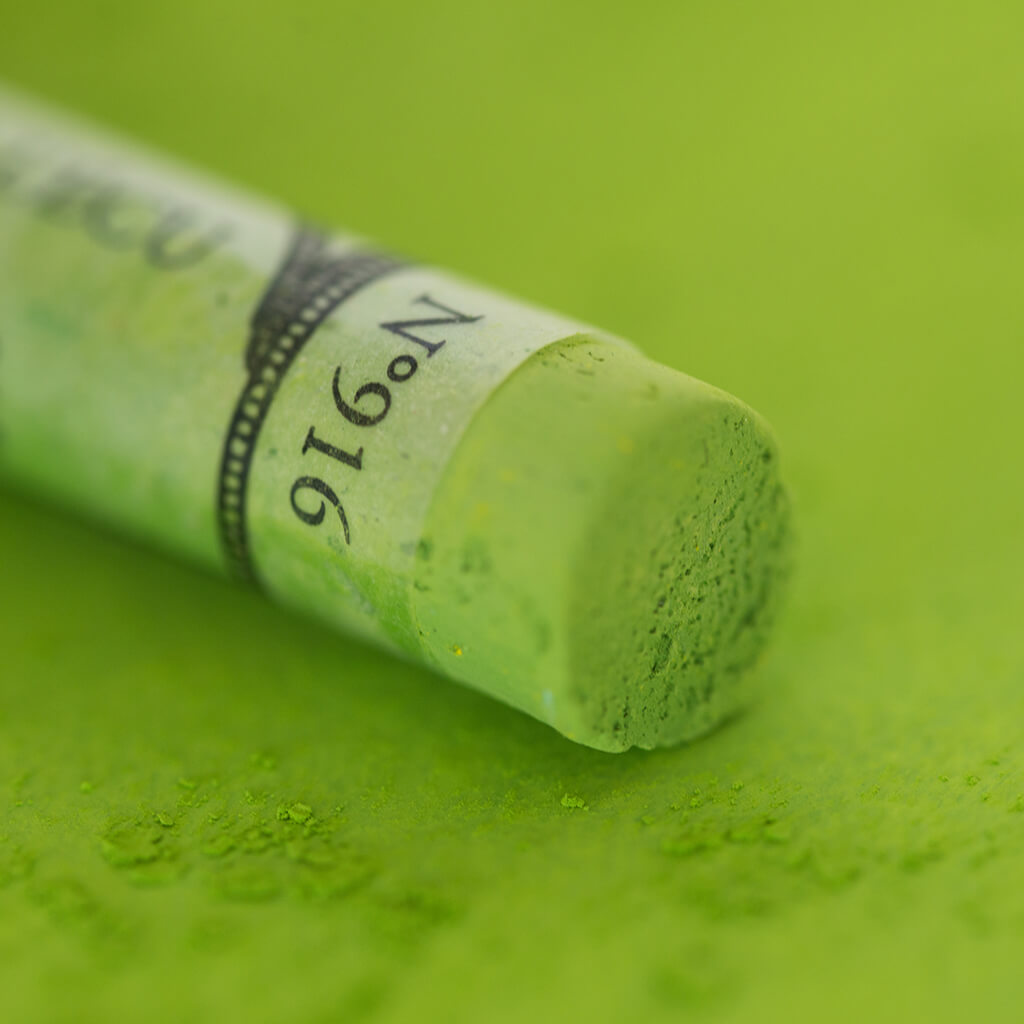 Extra Soft Pastel Single Serie