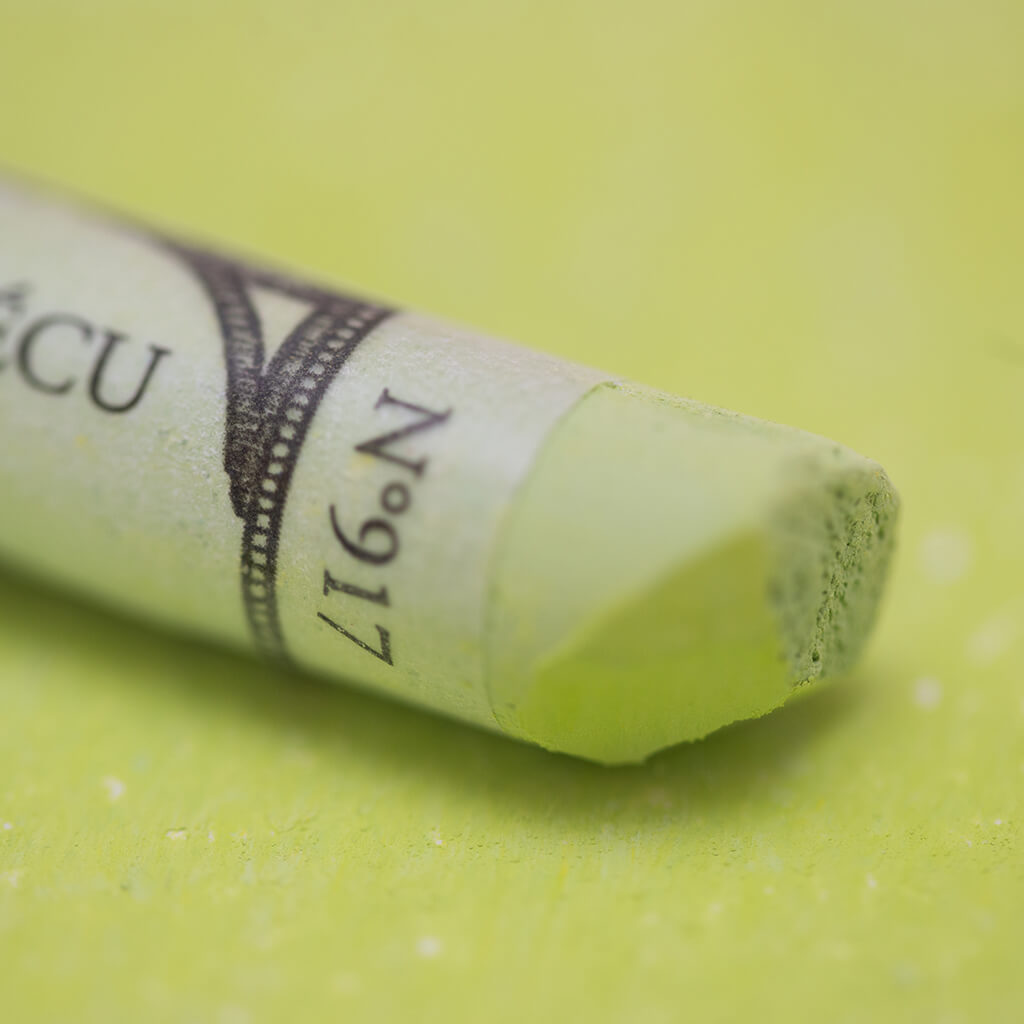 Extra Soft Pastel Single Serie