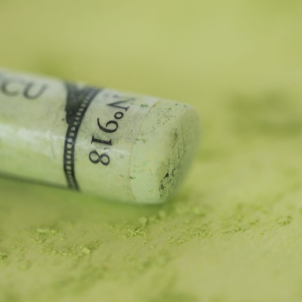 Extra Soft Pastel Single Serie