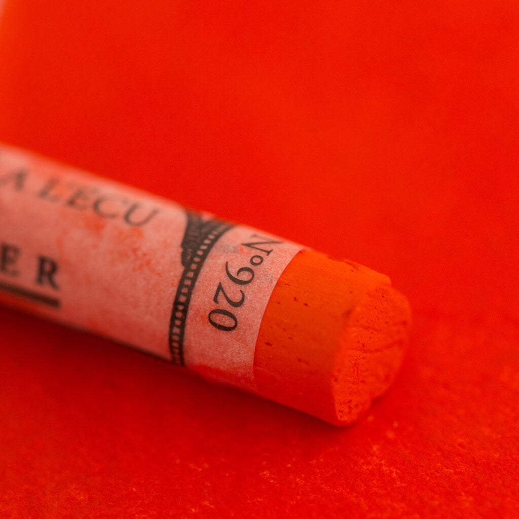 Extra Soft Pastel Single Serie