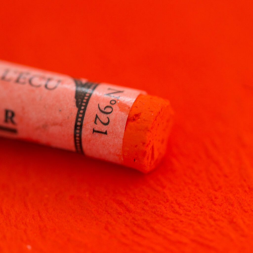 Extra Soft Pastel Single Serie