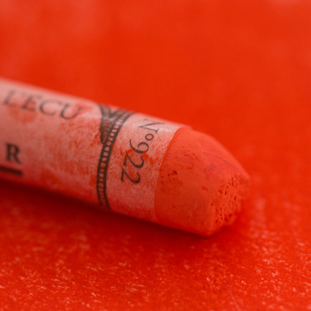 Extra Soft Pastel Single Serie