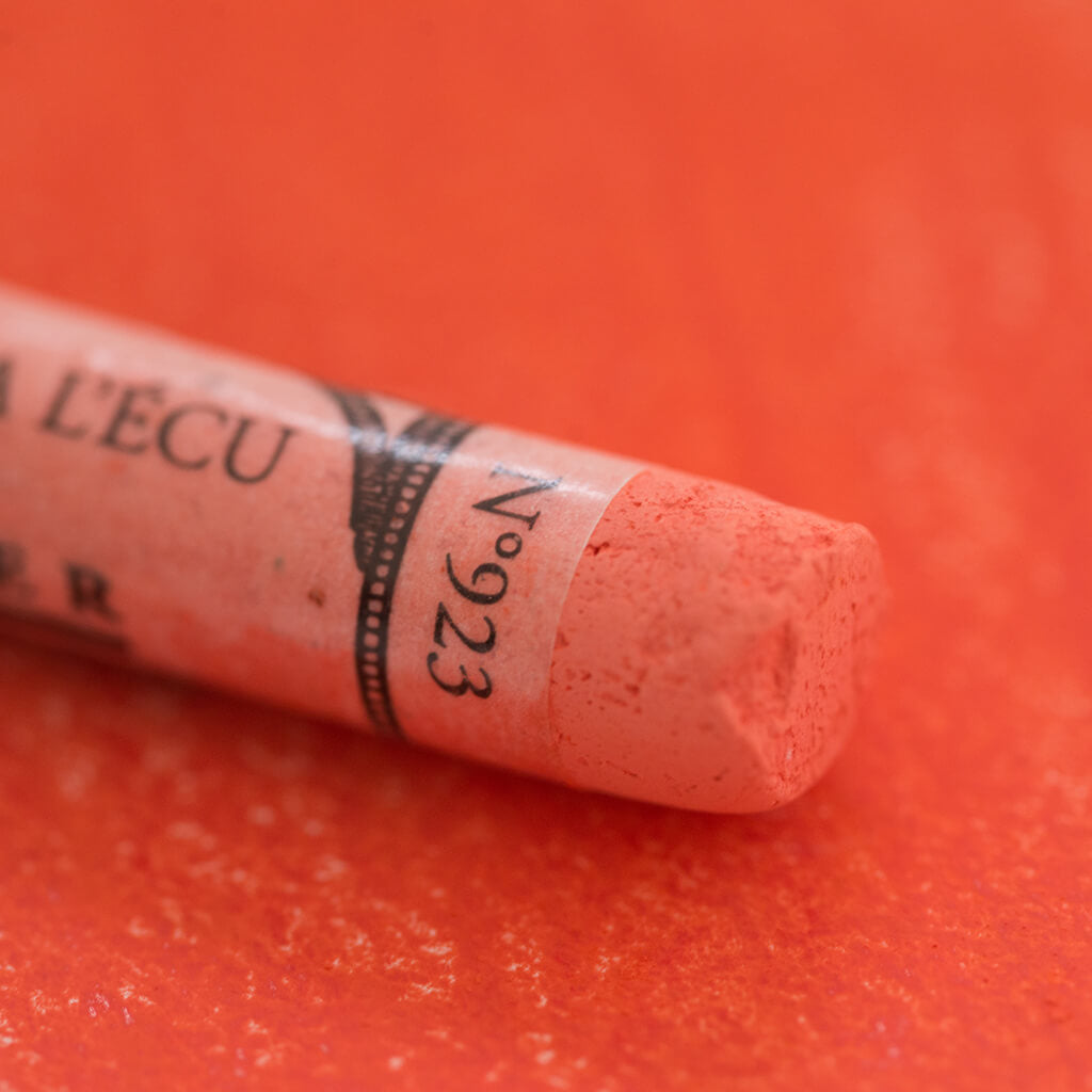 Extra Soft Pastel Single Serie