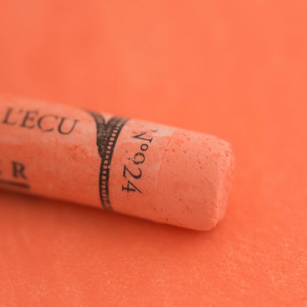 Extra Soft Pastel Single Serie