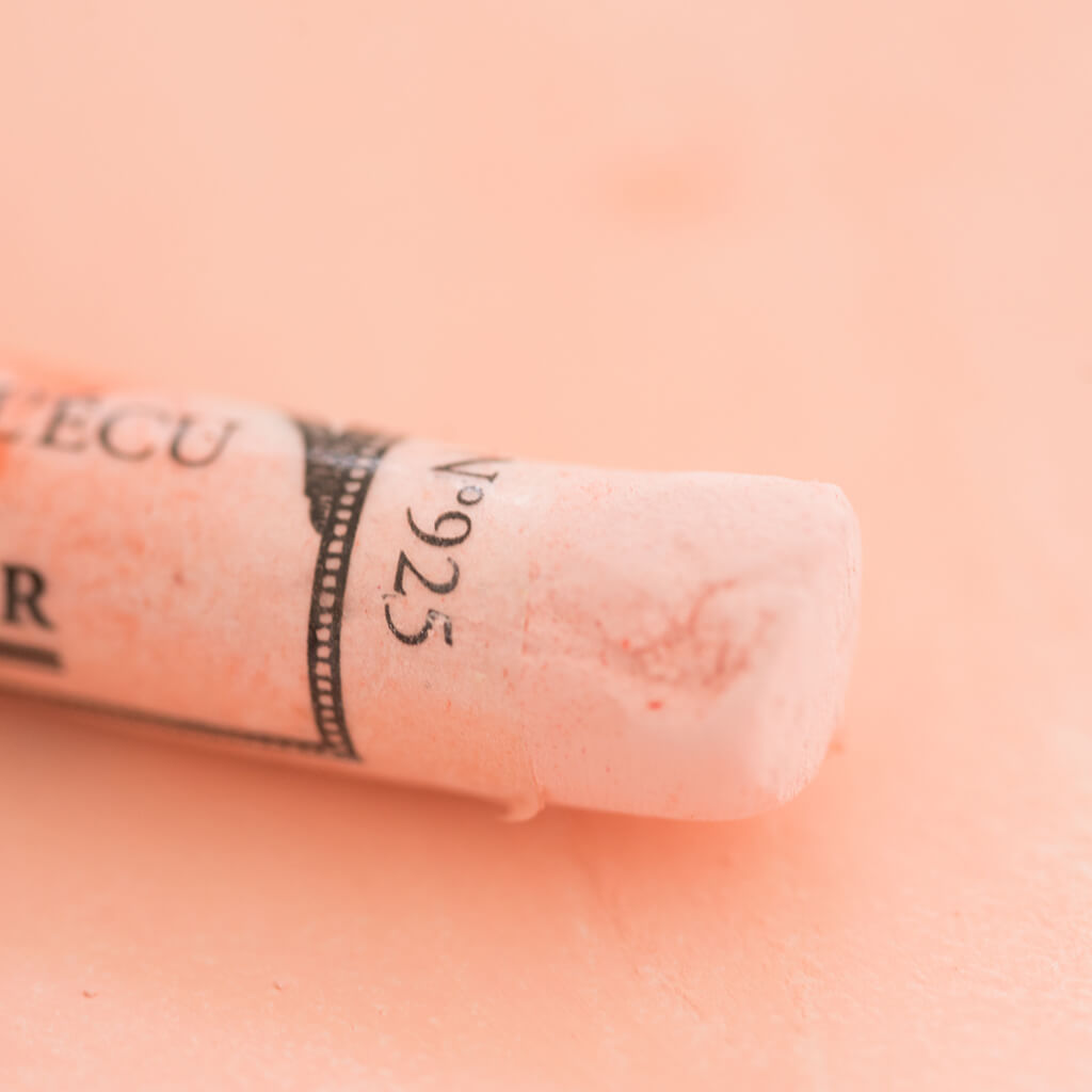 Extra Soft Pastel Single Serie