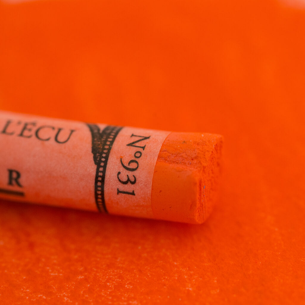 Extra Soft Pastel Single Serie