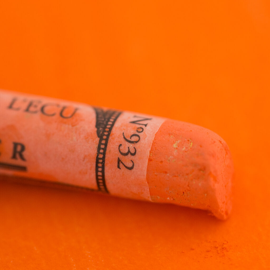 Extra Soft Pastel Single Serie