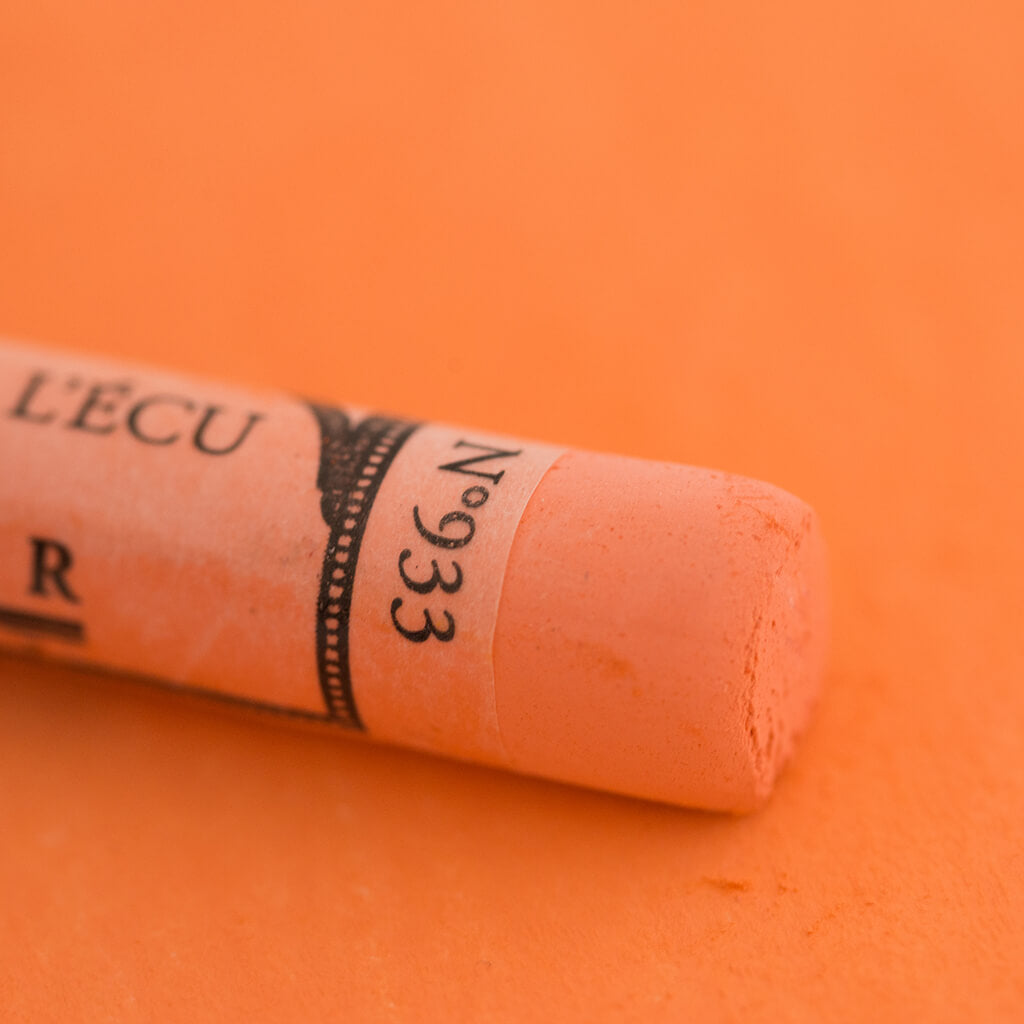 Extra Soft Pastel Single Serie