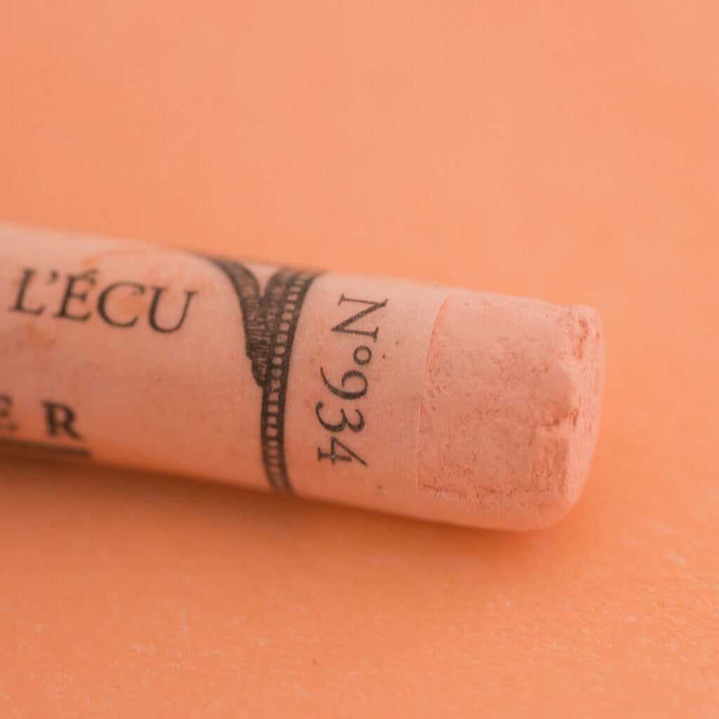 Extra Soft Pastel Single Serie