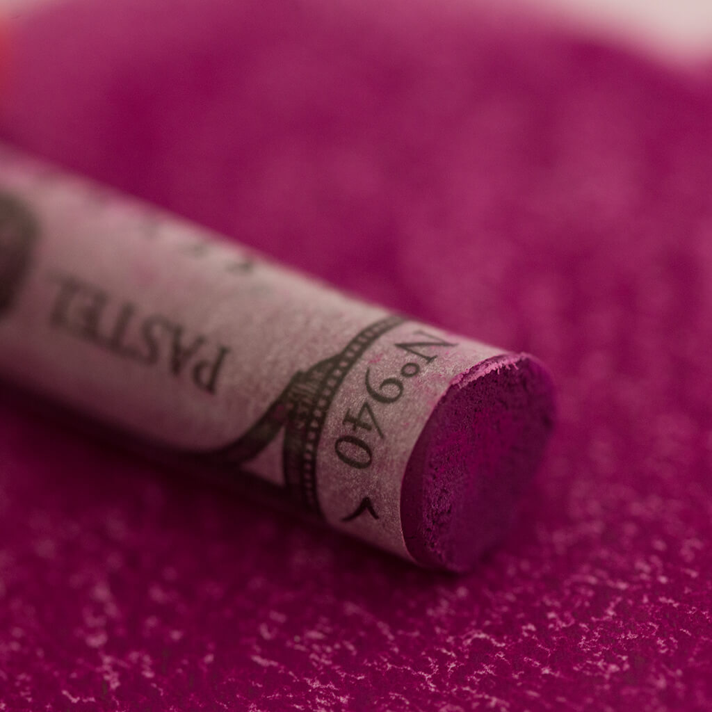 Extra Soft Pastel Single Serie