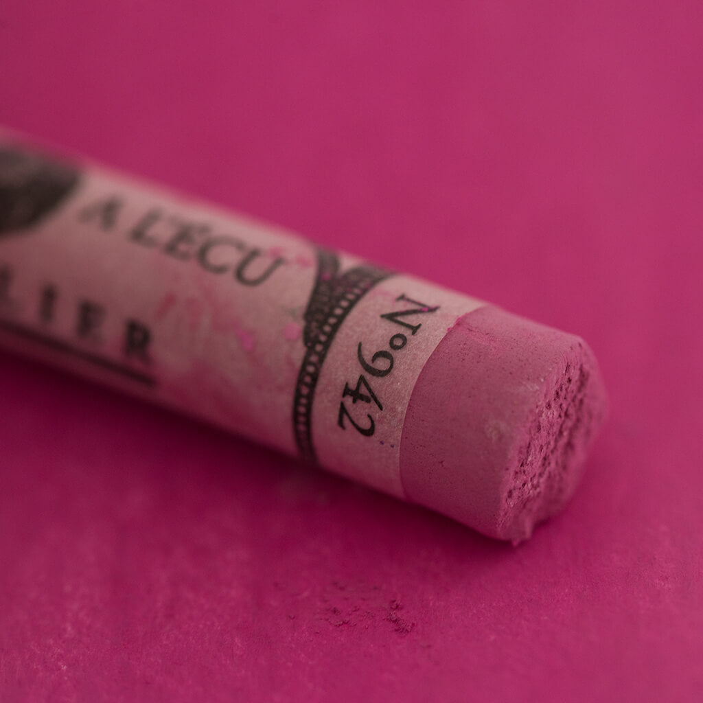 Extra Soft Pastel Single Serie