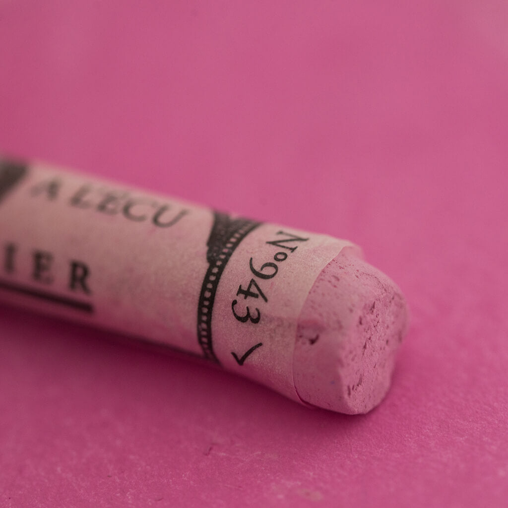 Extra Soft Pastel Single Serie