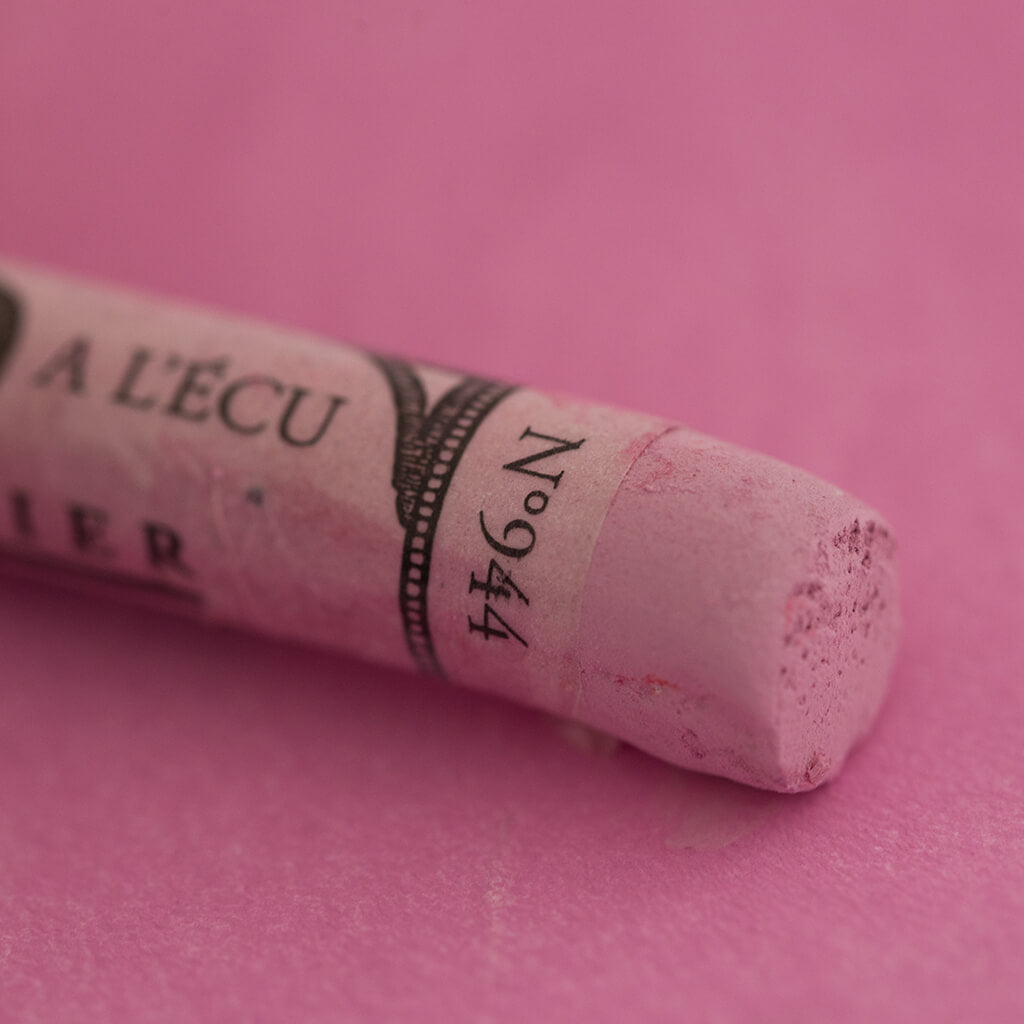 Extra Soft Pastel Single Serie