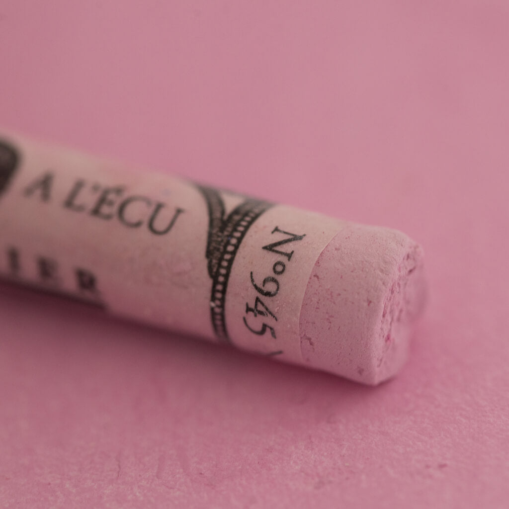 Extra Soft Pastel Single Serie