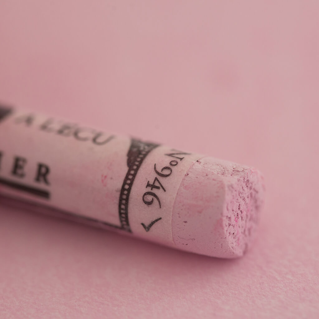 Extra Soft Pastel Single Serie