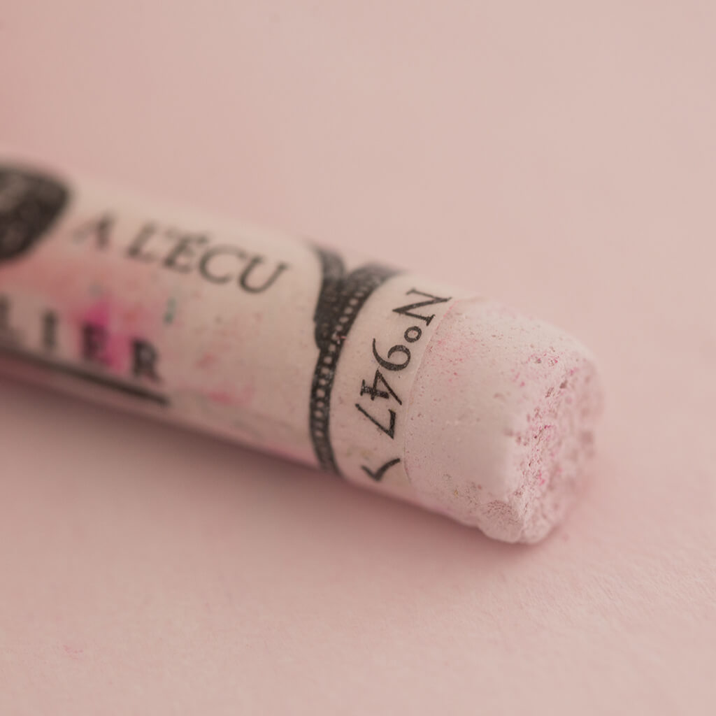 Extra Soft Pastel Single Serie