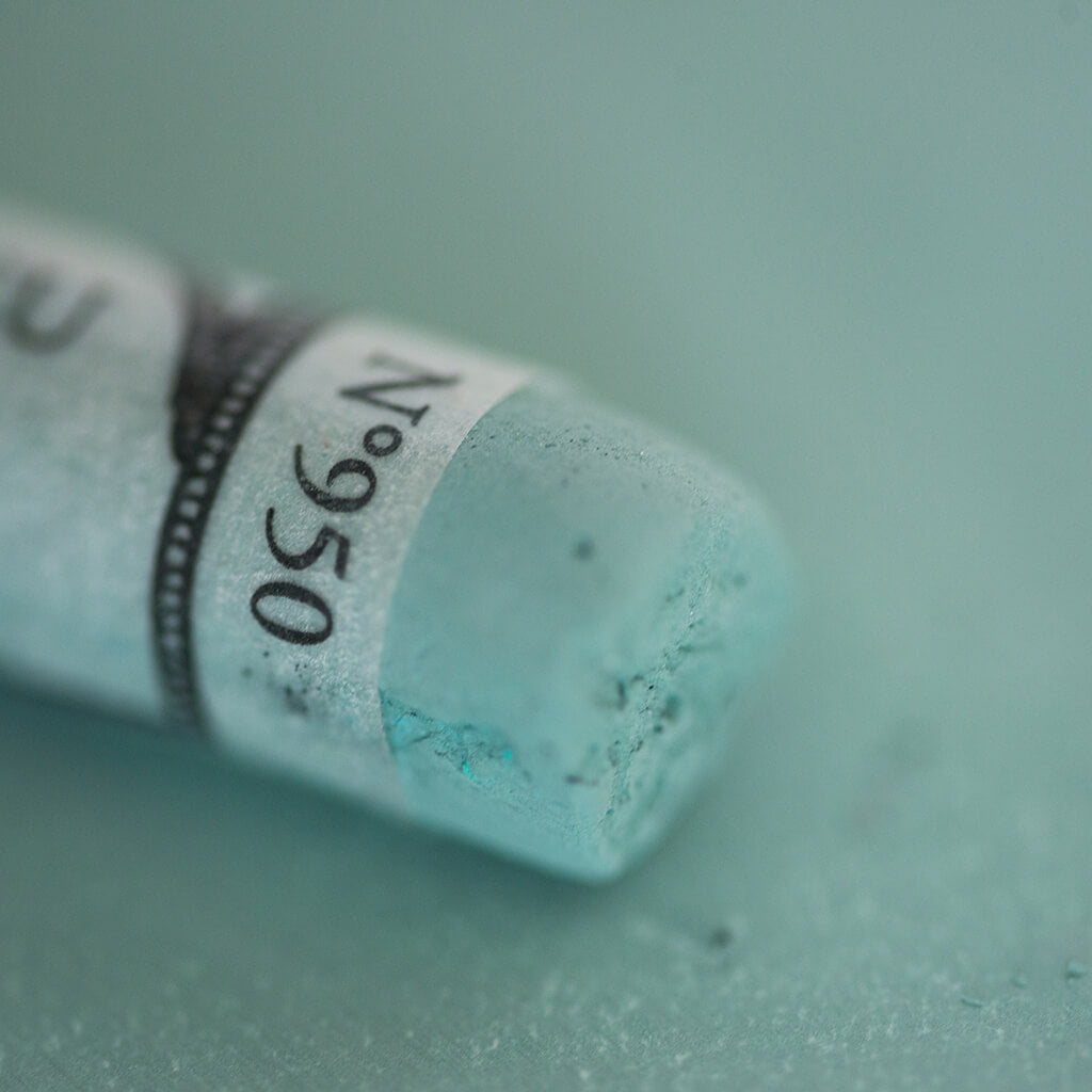 Extra Soft Pastel Single Serie