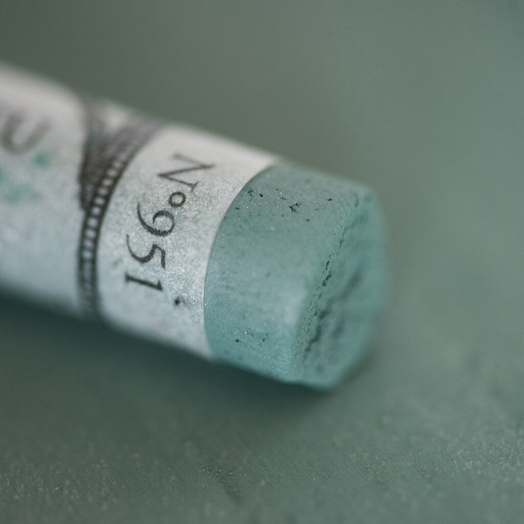 Extra Soft Pastel Single Serie