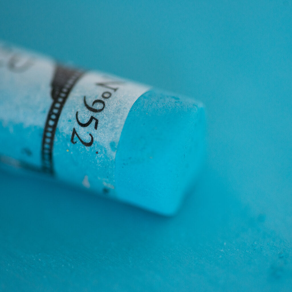 Extra Soft Pastel Single Serie