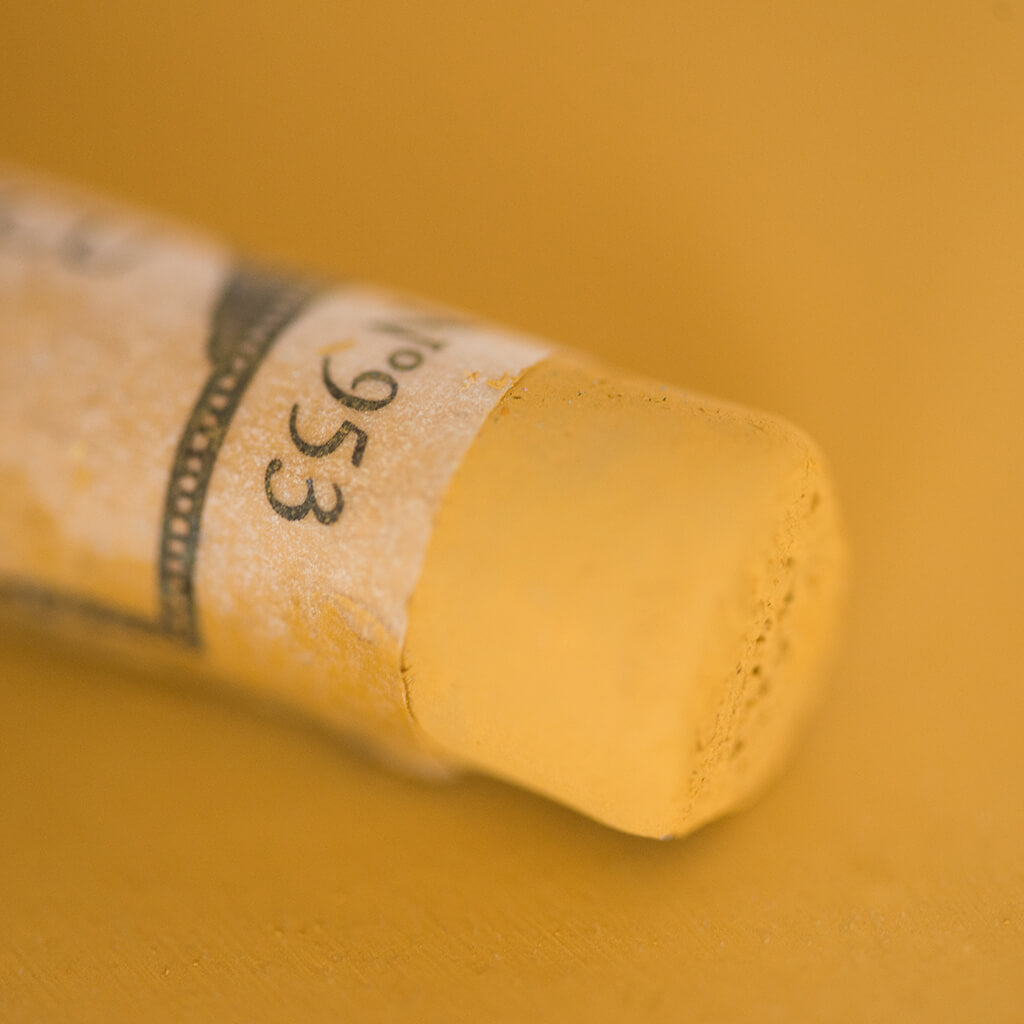 Extra Soft Pastel Single Serie