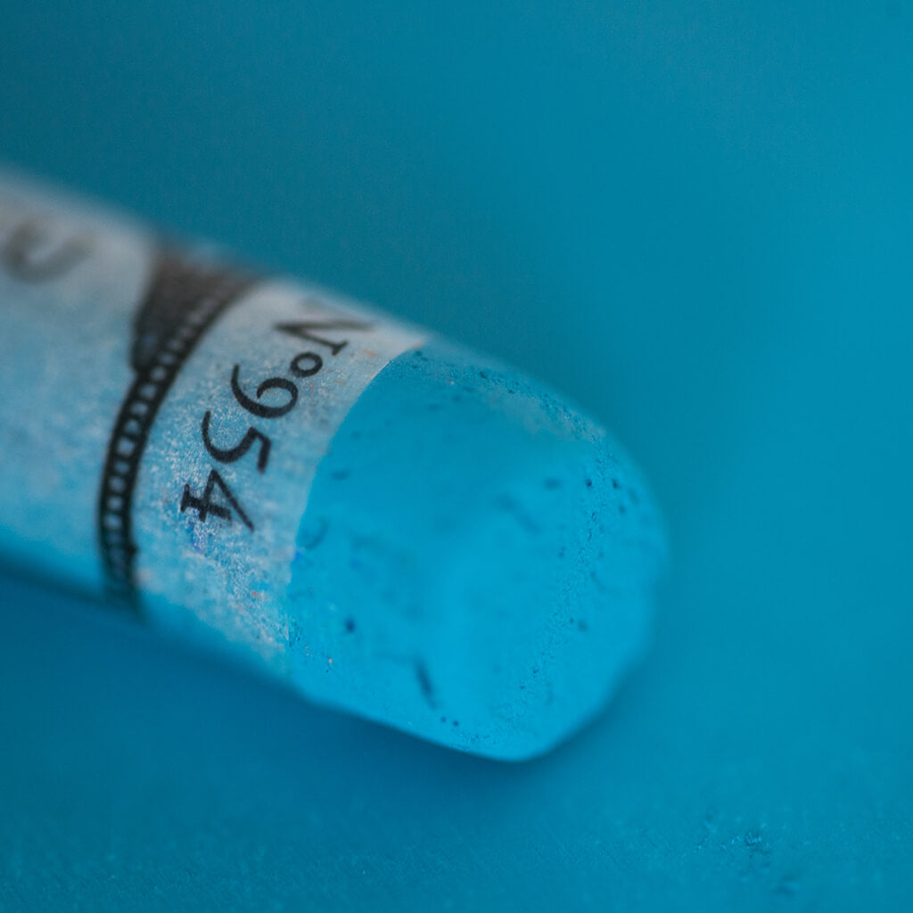 Extra Soft Pastel Single Serie