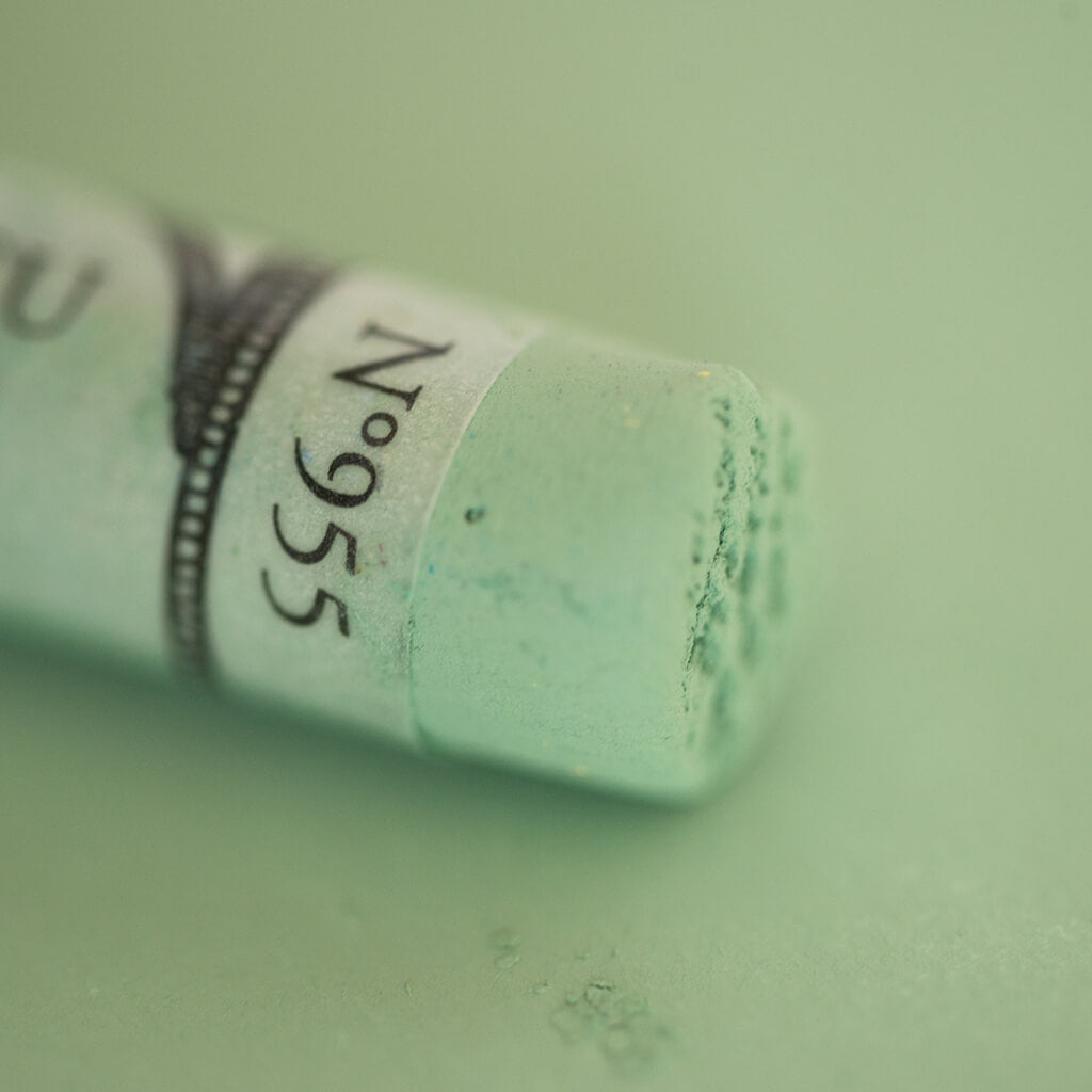 Extra Soft Pastel Single Serie