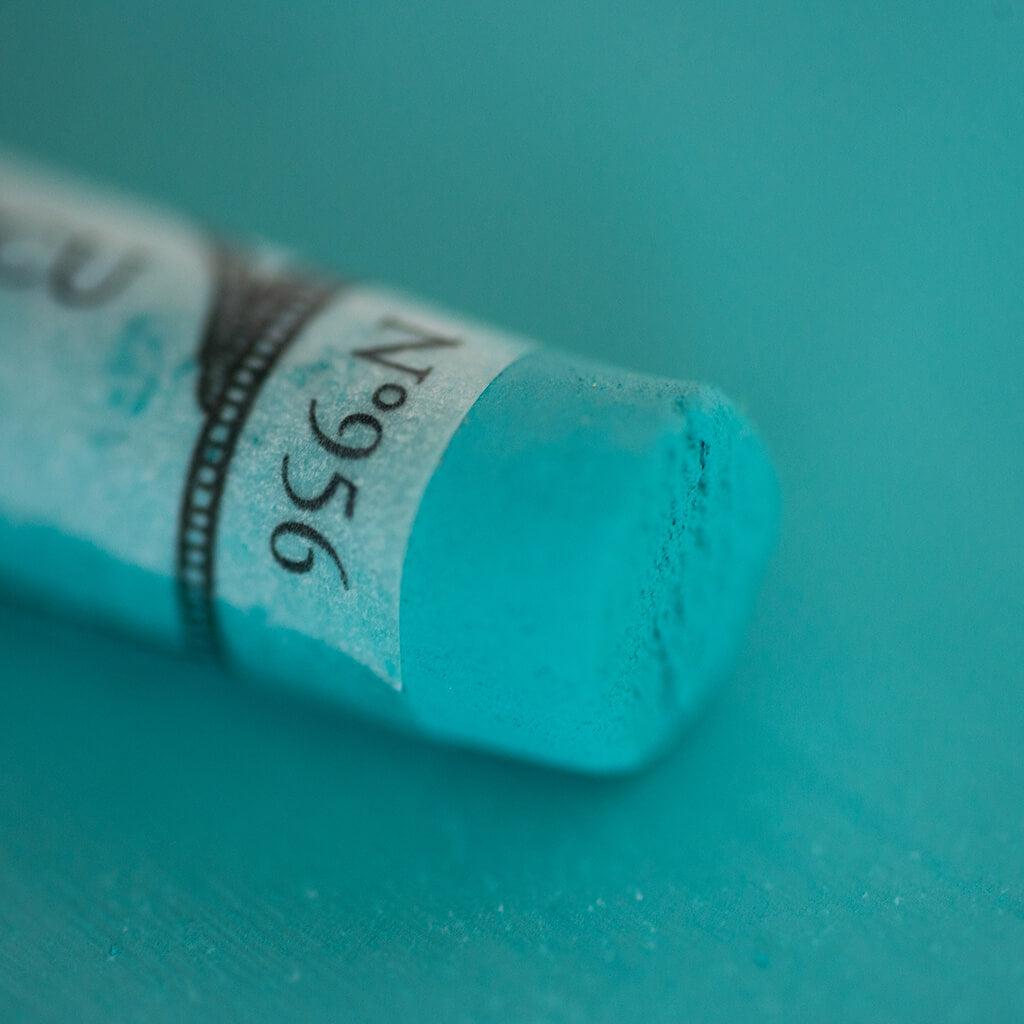 Extra Soft Pastel Single Serie