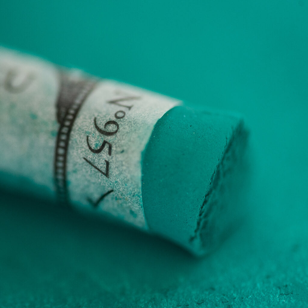 Extra Soft Pastel Single Serie