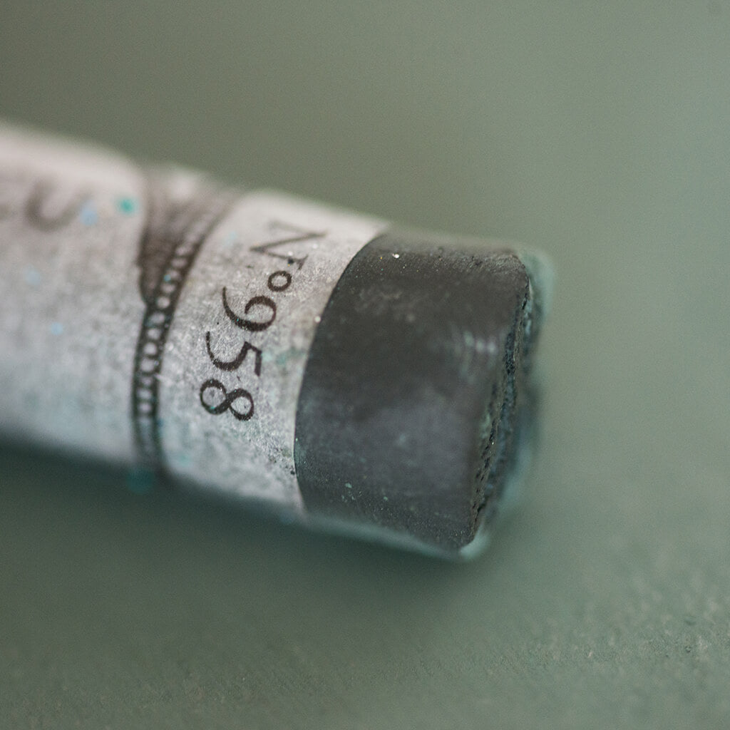 Extra Soft Pastel Single Serie