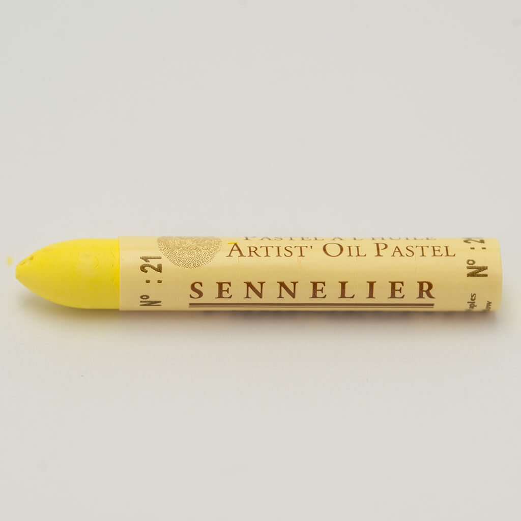 Oil Pastel 5ml