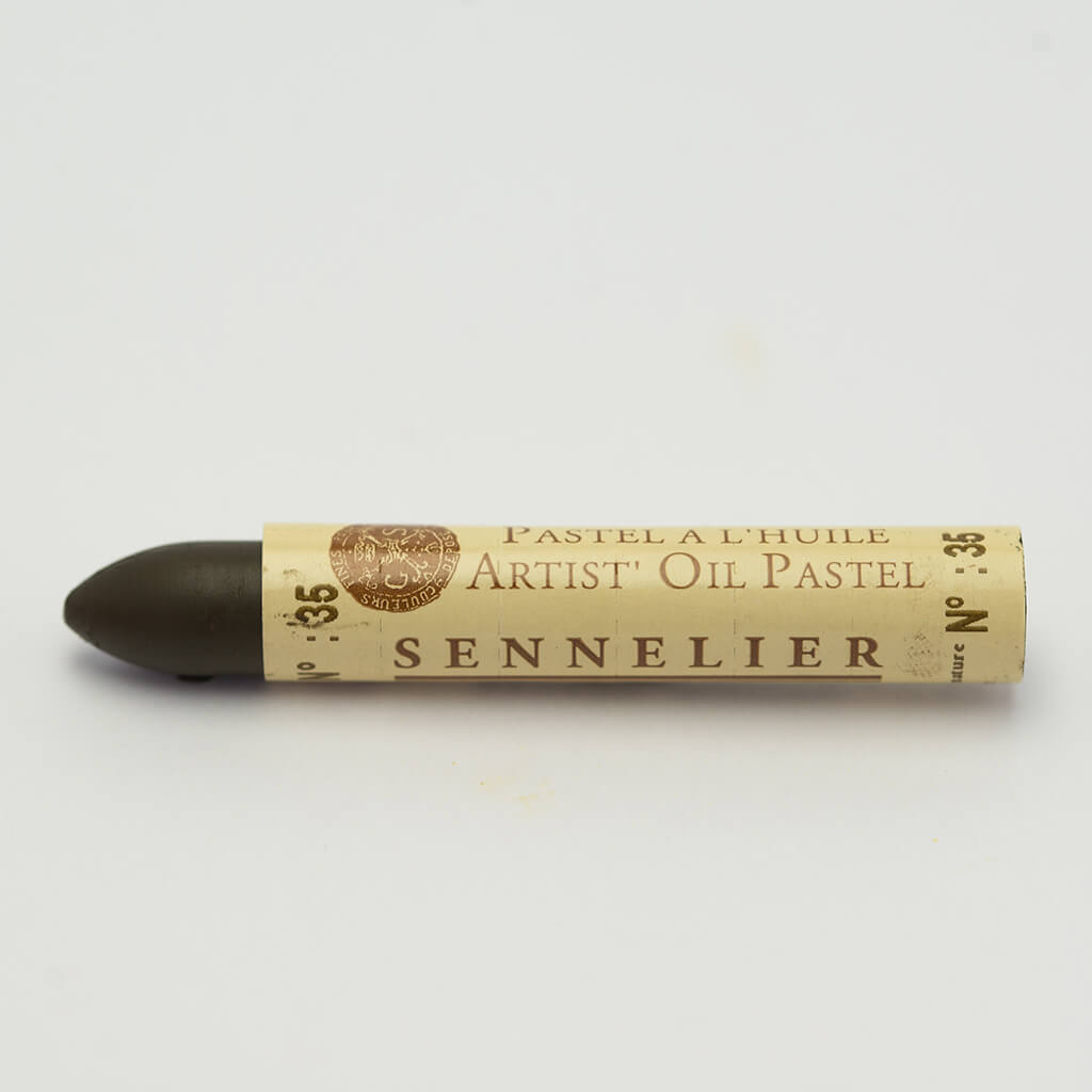 Sennelier Oil Pastel 5ml