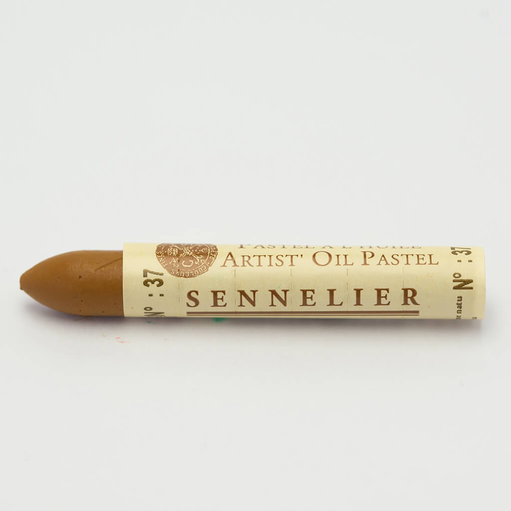 Sennelier Oil Pastel 5ml