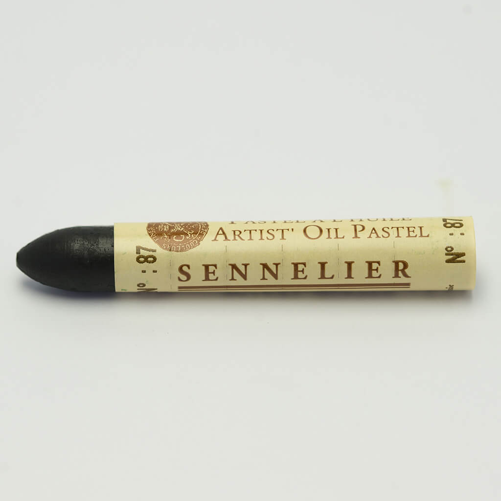 Oil Pastel 5ml