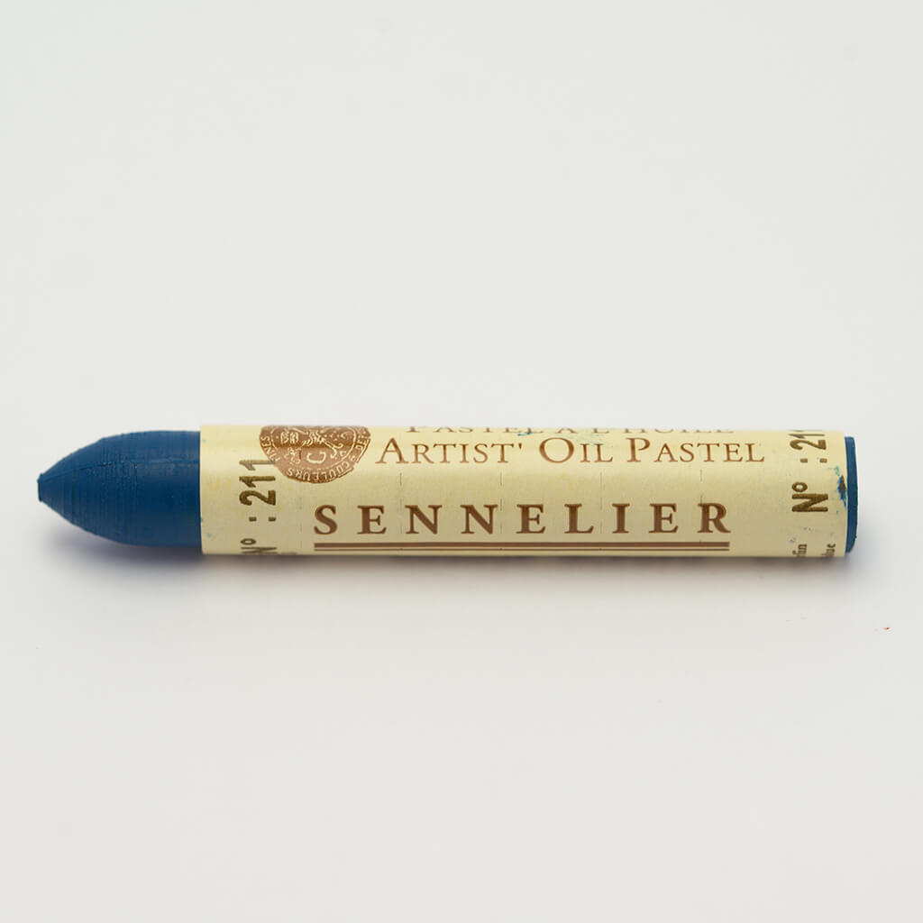 Oil Pastel 5ml